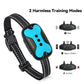 Anti-Barking Dog Training Collar