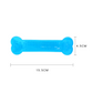 Durable Rubber Dog Chew Toys