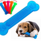 Durable Rubber Dog Chew Toys