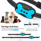 Anti-Barking Dog Training Collar