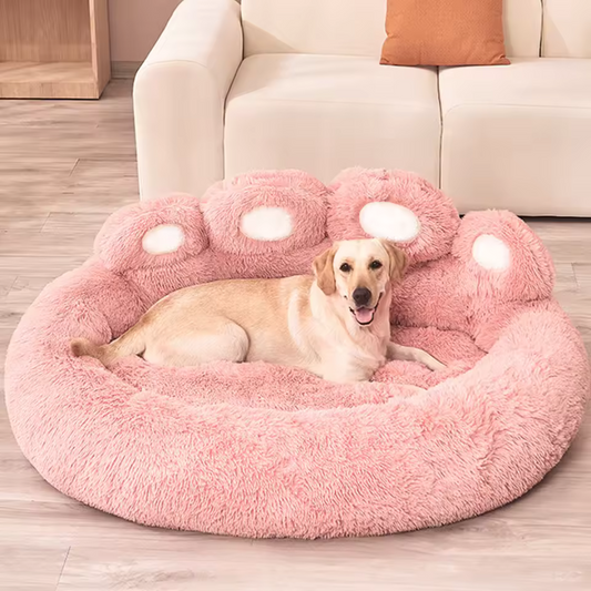 Dog Beds