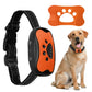 Pet Dog Anti Barking Device USB Rechargeable