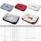 Internet Famous Pet Nest Dog Bed Dog Mat