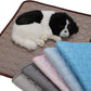 Pet Cooling Mat Summer for Cat and Dog