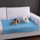 Pet Cooling Mat Summer for Cat and Dog