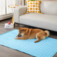 Pet Cooling Mat Summer for Cat and Dog