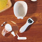 Electronic  Pet Food Measuring Scoop