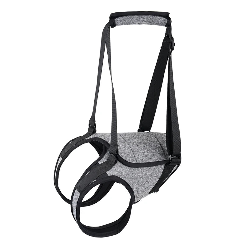 Dog Lift Harness for Large Dogs