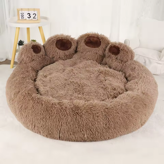 Dog Beds